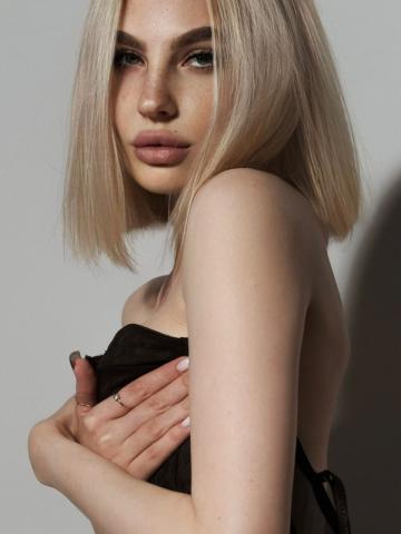 Милана