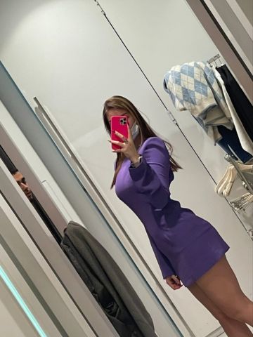 Софи